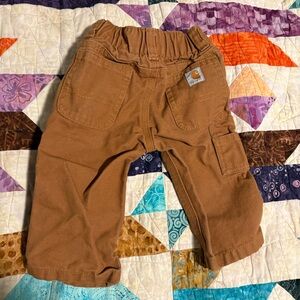 Carhartt Pants